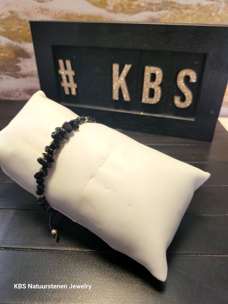 KBS Bracelet.15