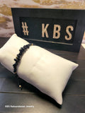 KBS Bracelet.15
