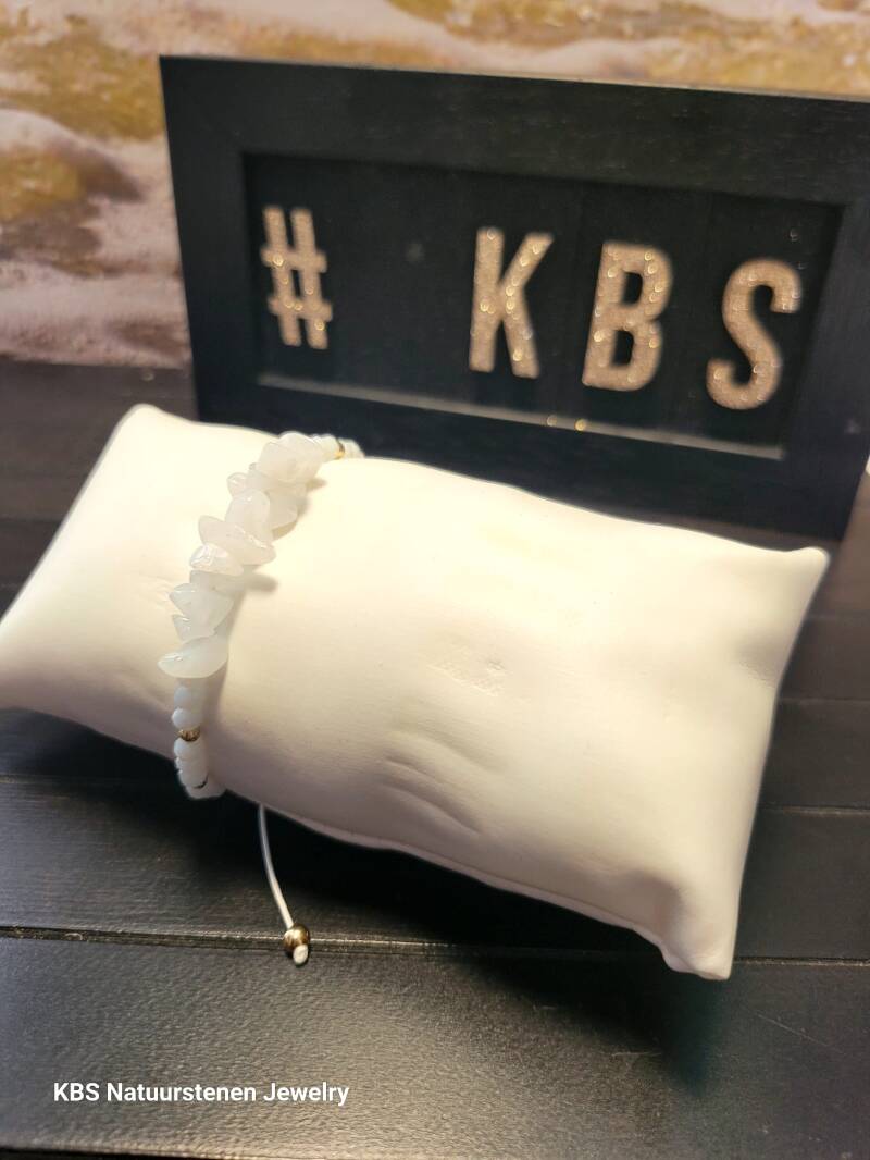 KBS Bracelet.16