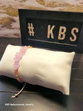 KBS Bracelet.9