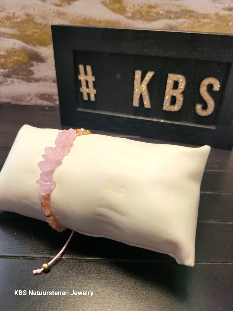KBS Bracelet.9