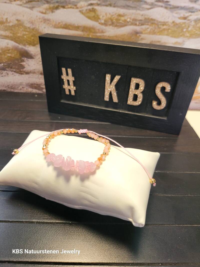 KBS Bracelet.9