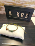 KBS Bracelet.19