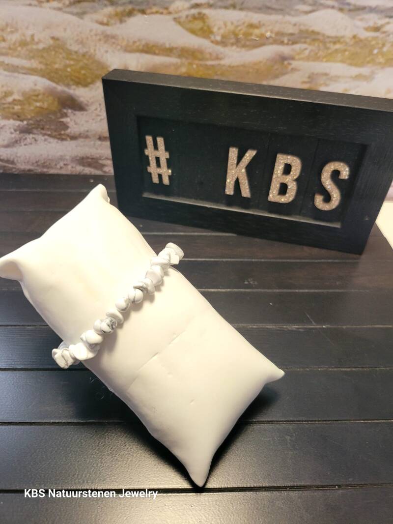 KBS Howliet