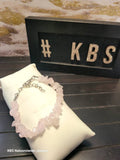 KBS Rozenkwarts