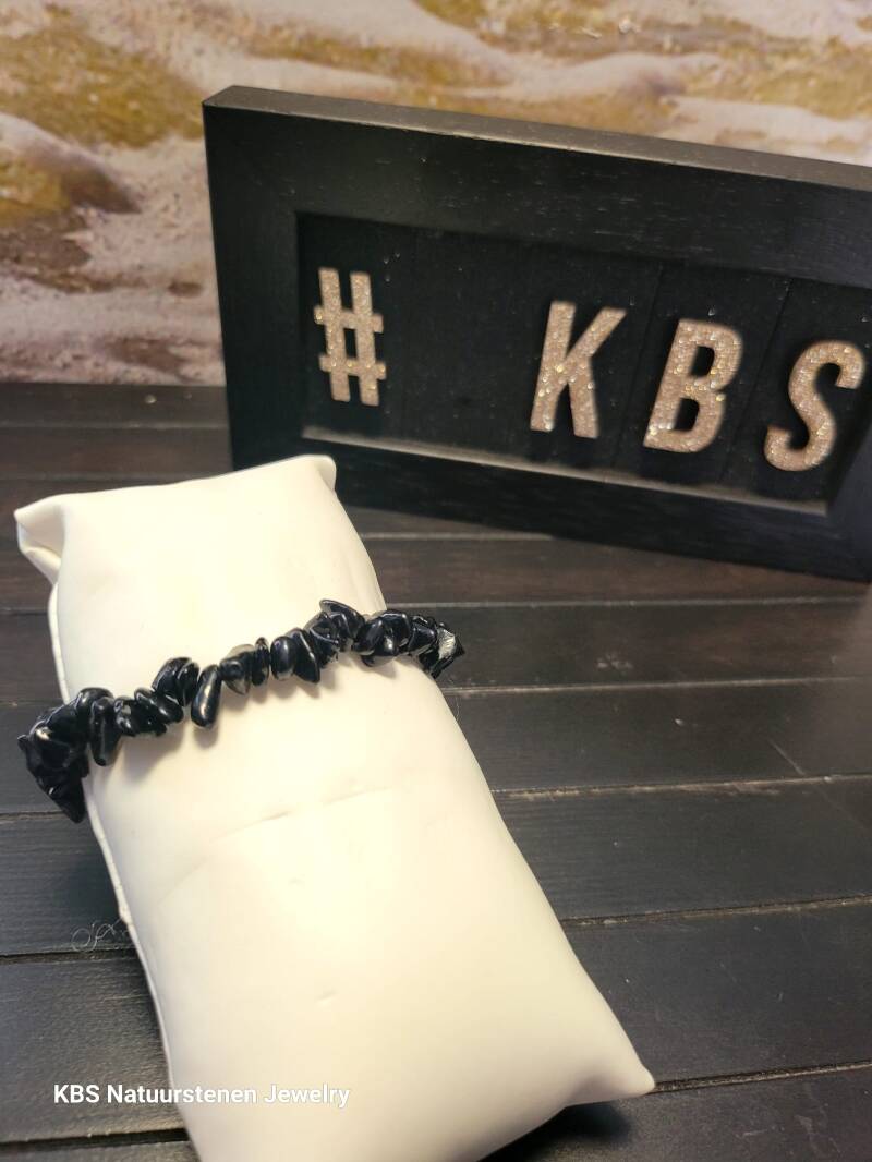 KBS Onyx