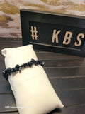 KBS Onyx
