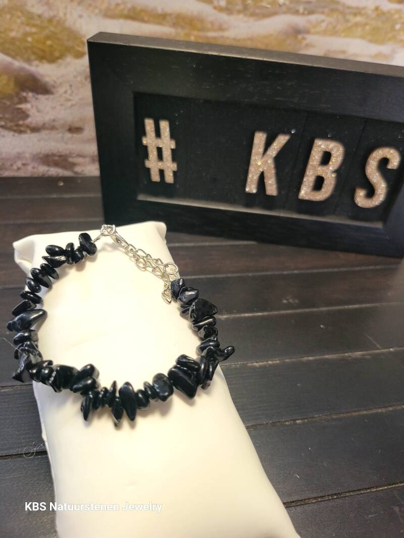 KBS Onyx