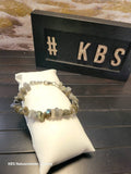 KBS Labradoriet
