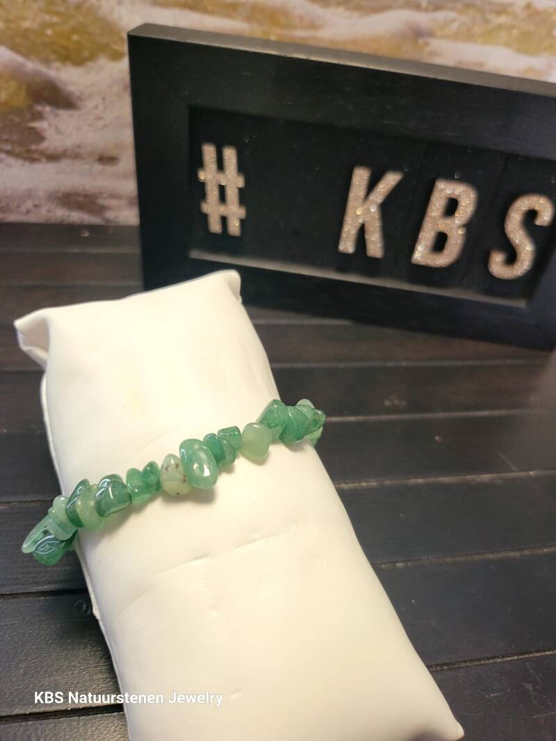 KBS Prehniet