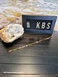 KBS Enkel Ketting.3