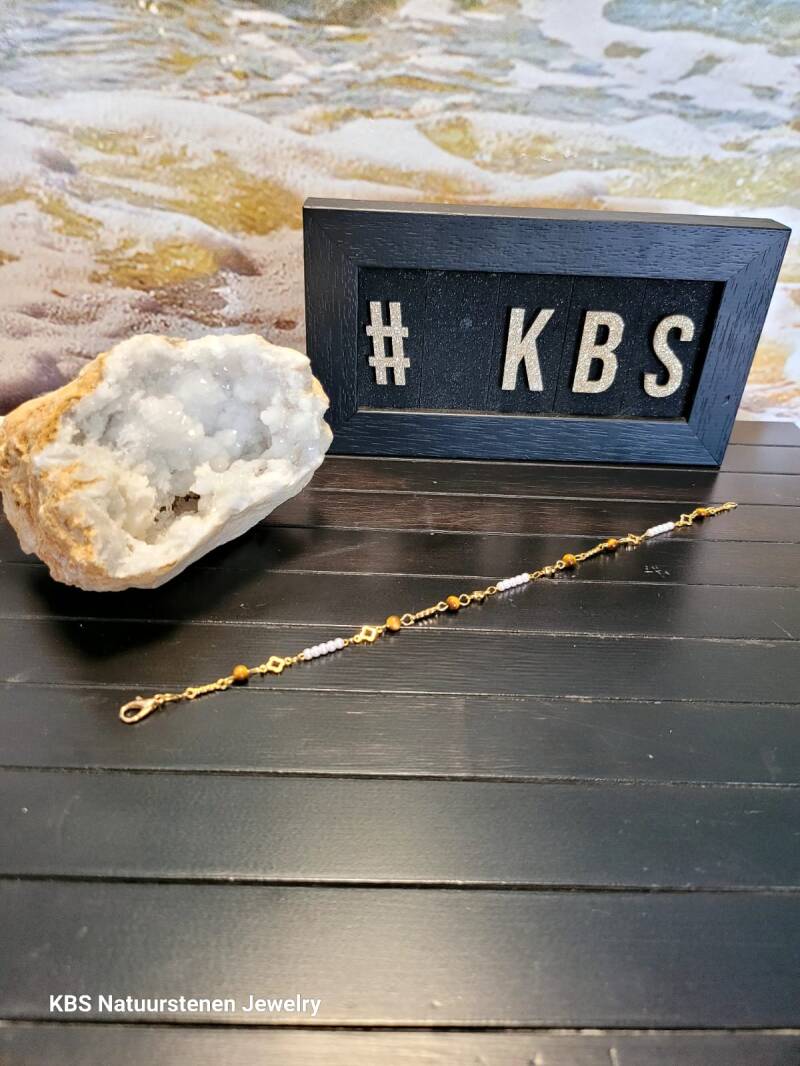 KBS Enkel Ketting.3