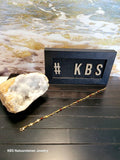 KBS Enkel Ketting.2