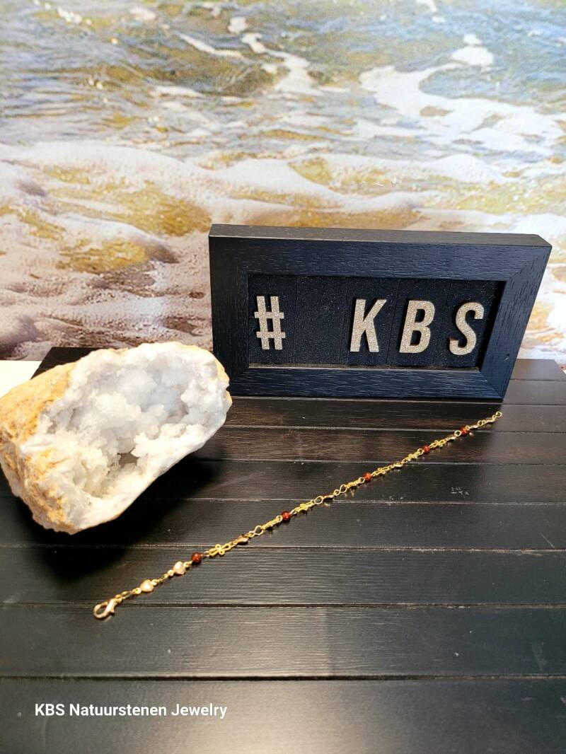 KBS Enkel Ketting.1