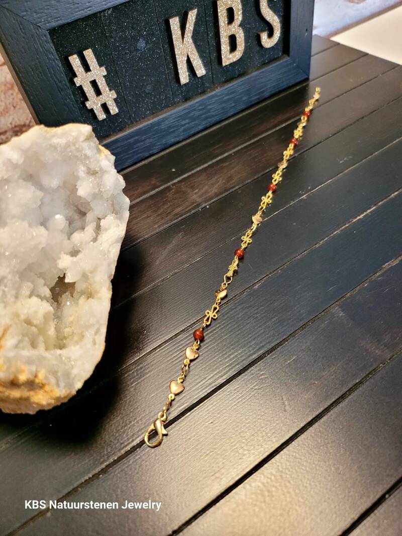 KBS Enkel Ketting.1