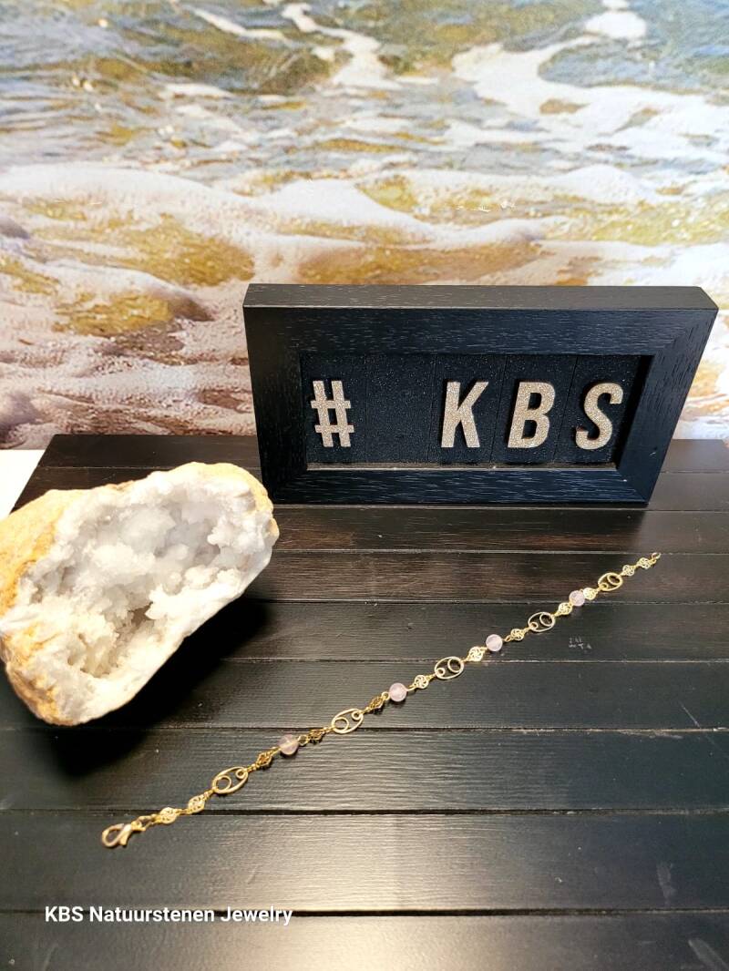 KBS Enkel Ketting.7