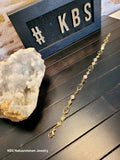 KBS Enkel Ketting.7