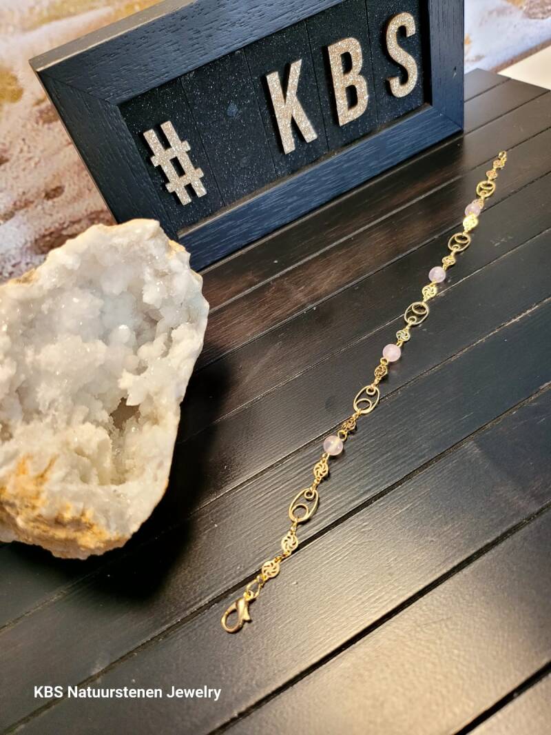KBS Enkel Ketting.7