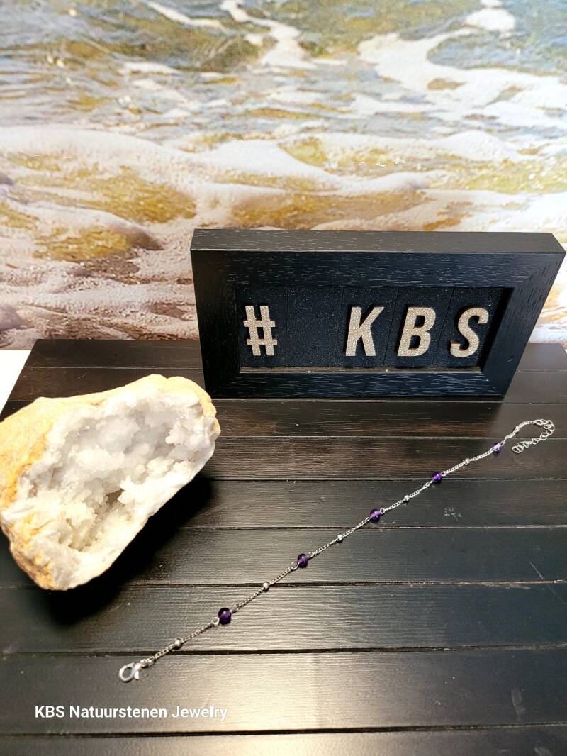 KBS Enkel Ketting.6