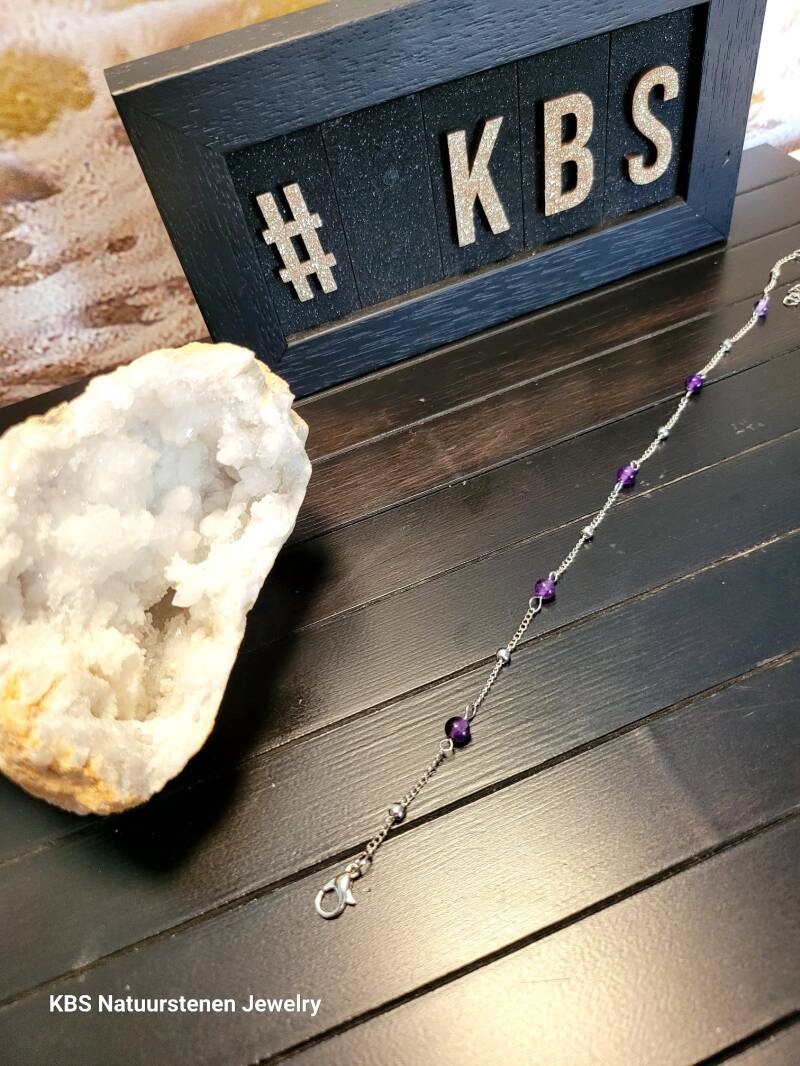 KBS Enkel Ketting.6