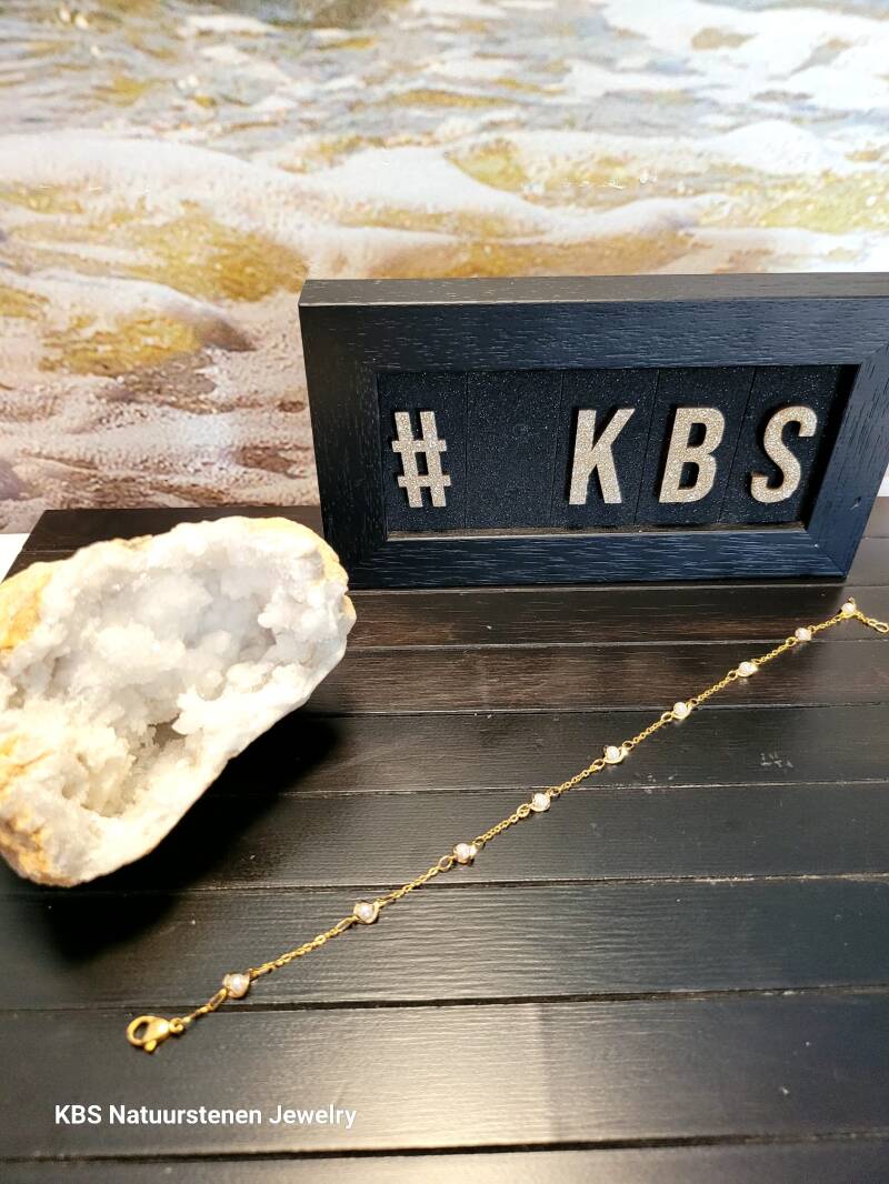 KBS Enkel Ketting.4