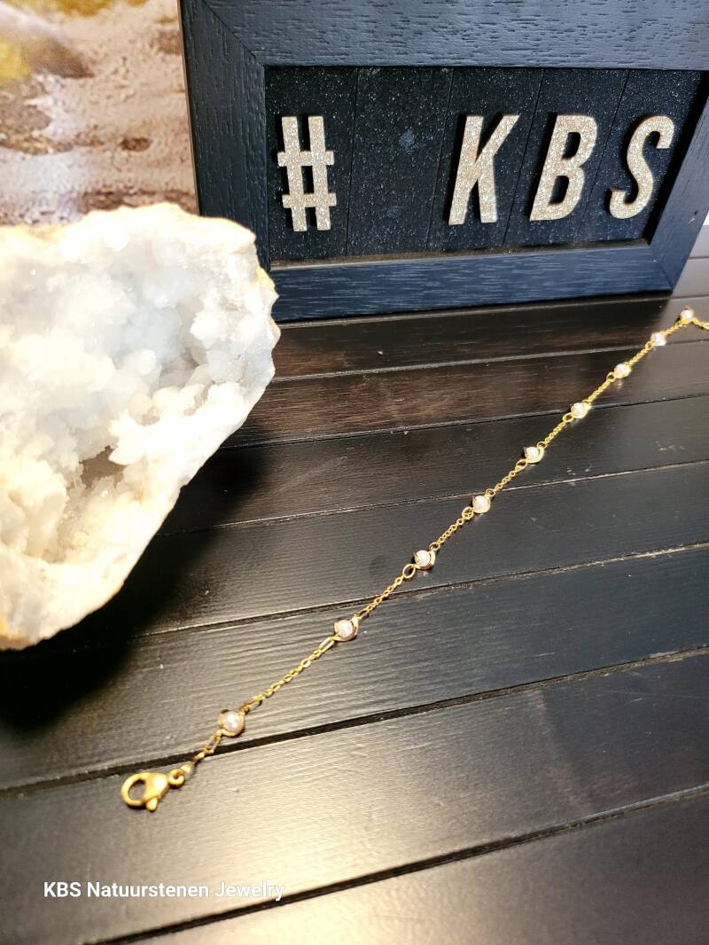 KBS Enkel Ketting.4