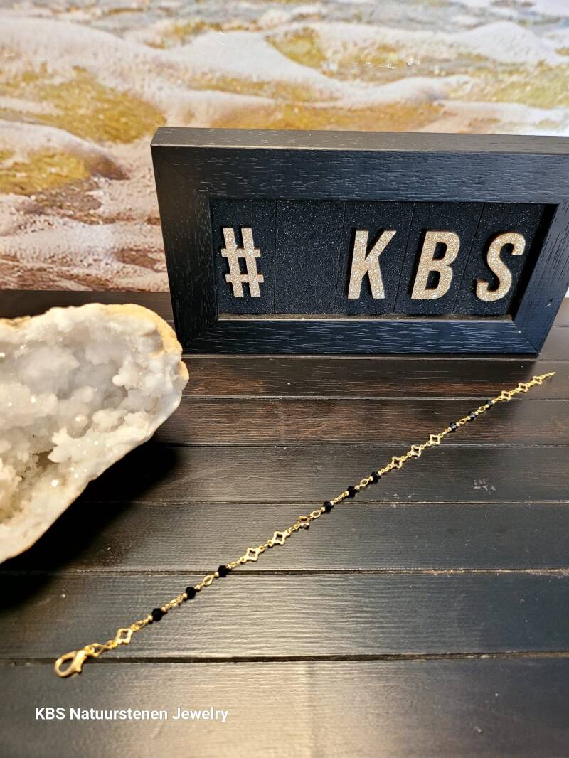 KBS Enkel Ketting.5
