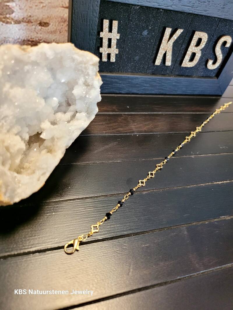 KBS Enkel Ketting.5