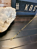 KBS Enkel Ketting.5