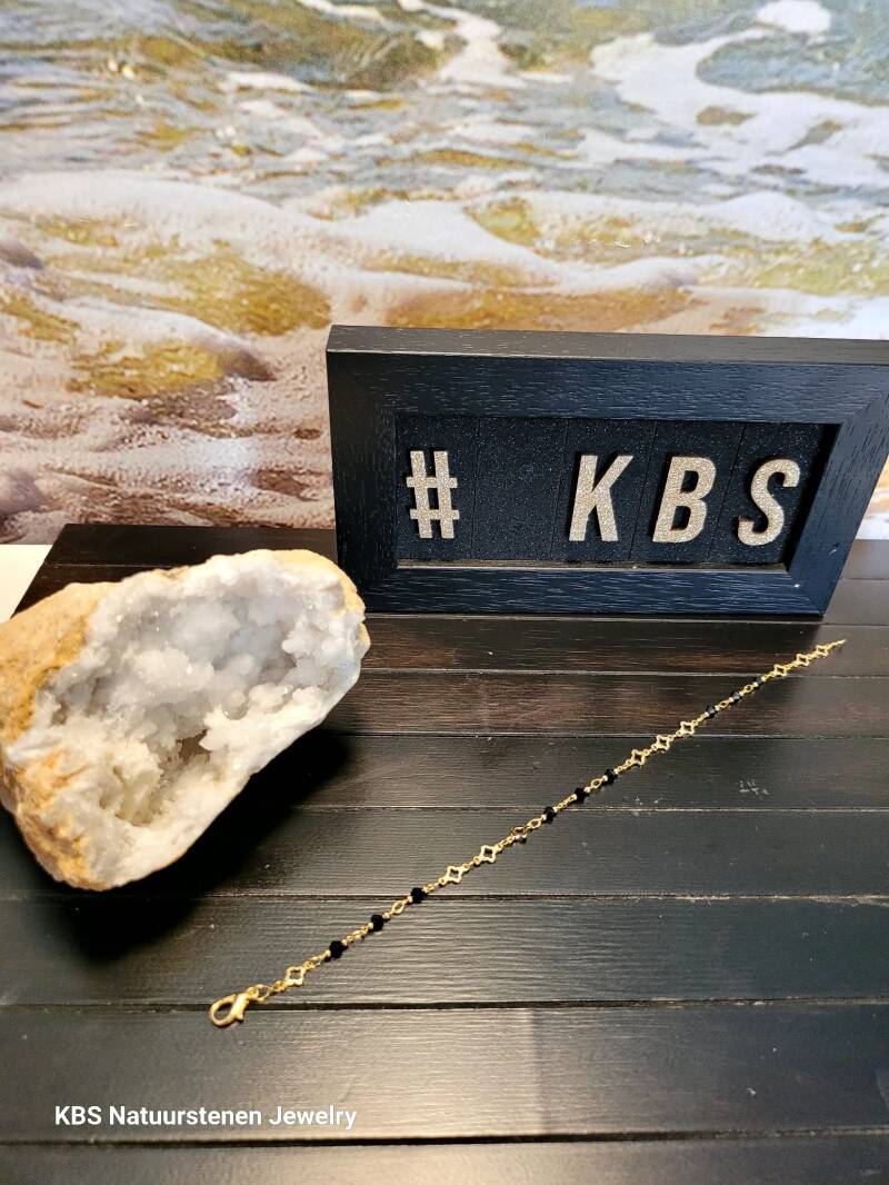 KBS Enkel Ketting.5