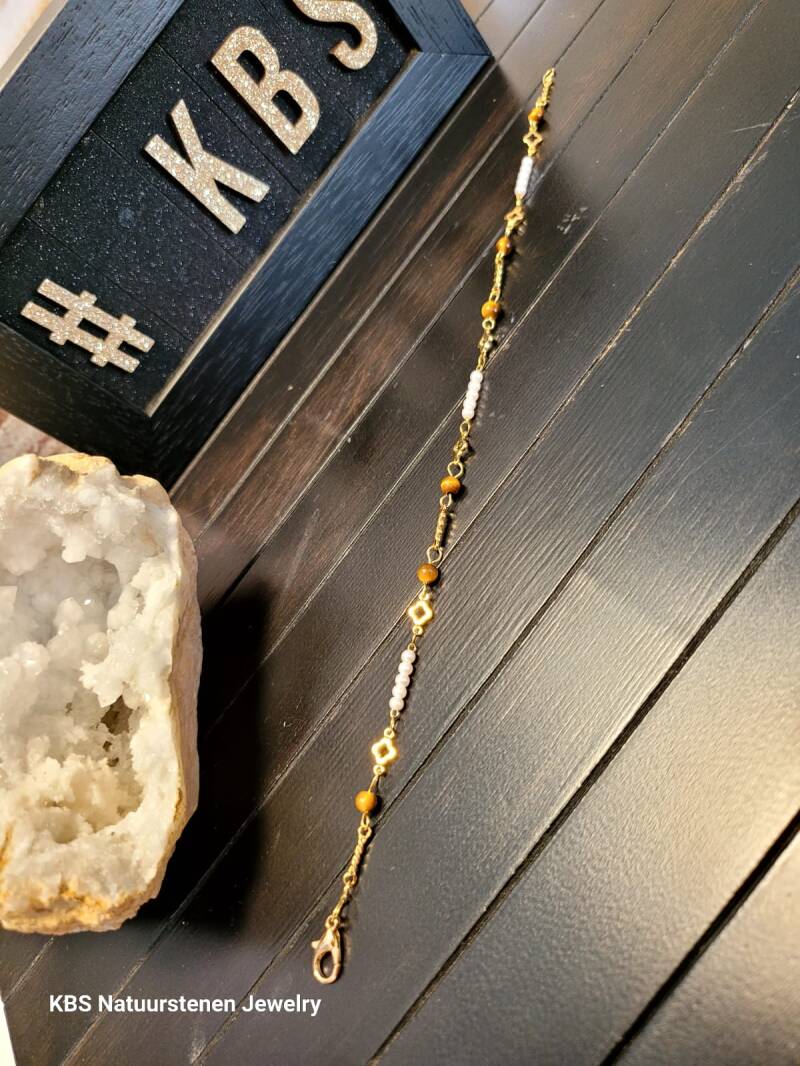 KBS Enkel Ketting.3