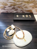 KBS Belly.2