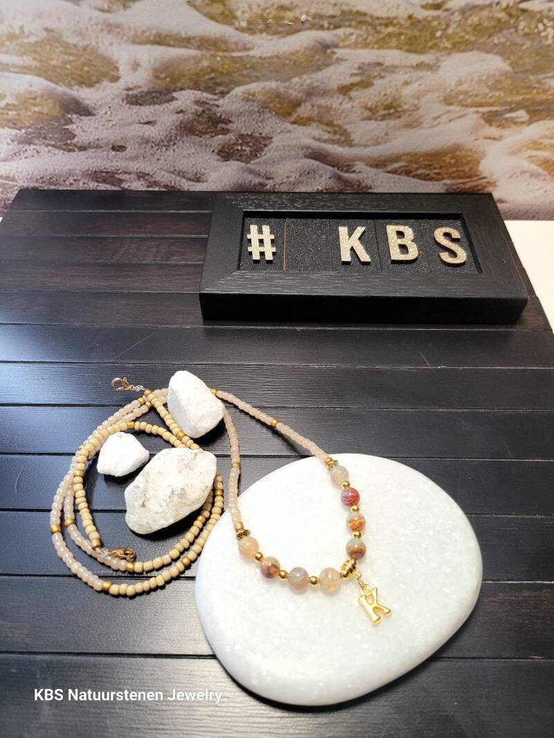 KBS Belly.2