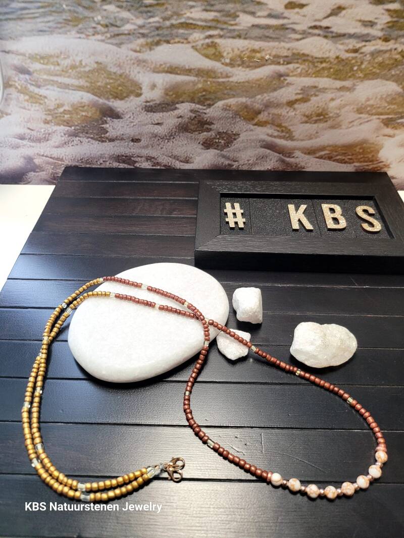 KBS  Belly.5