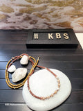 KBS  Belly.5