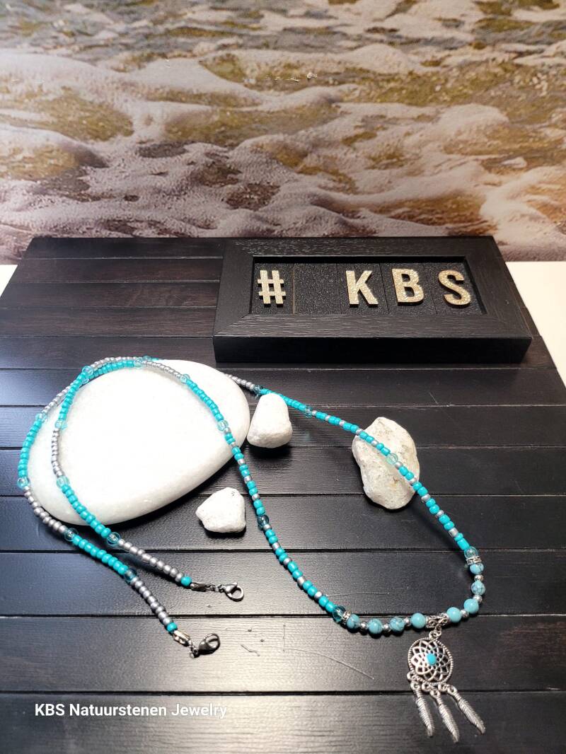 KBS  Belly.4