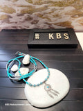 KBS  Belly.4