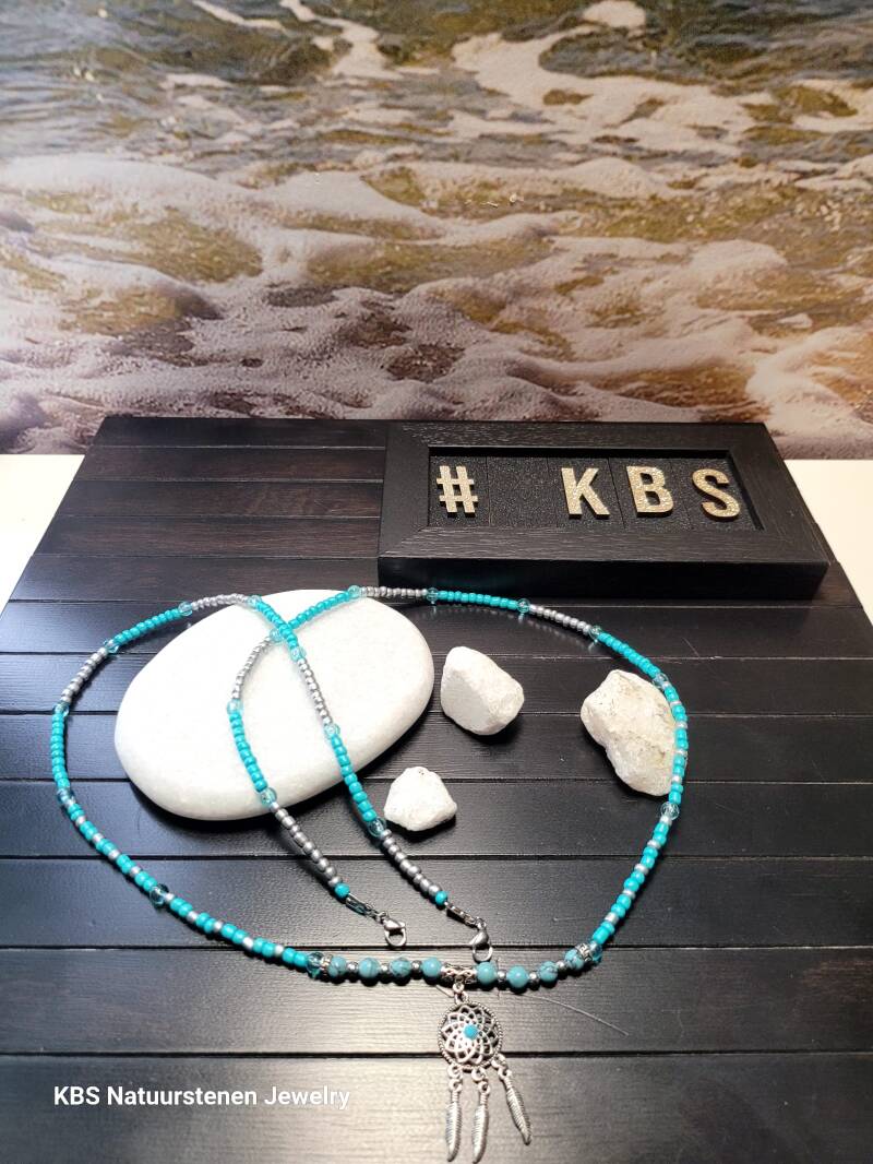 KBS  Belly.4