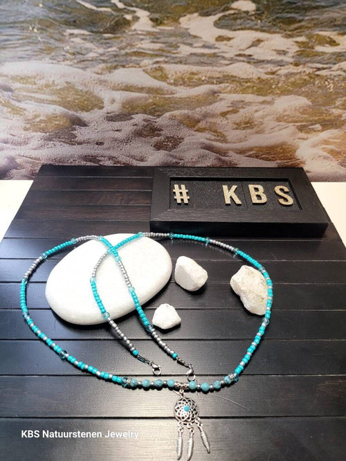 KBS  Belly.4