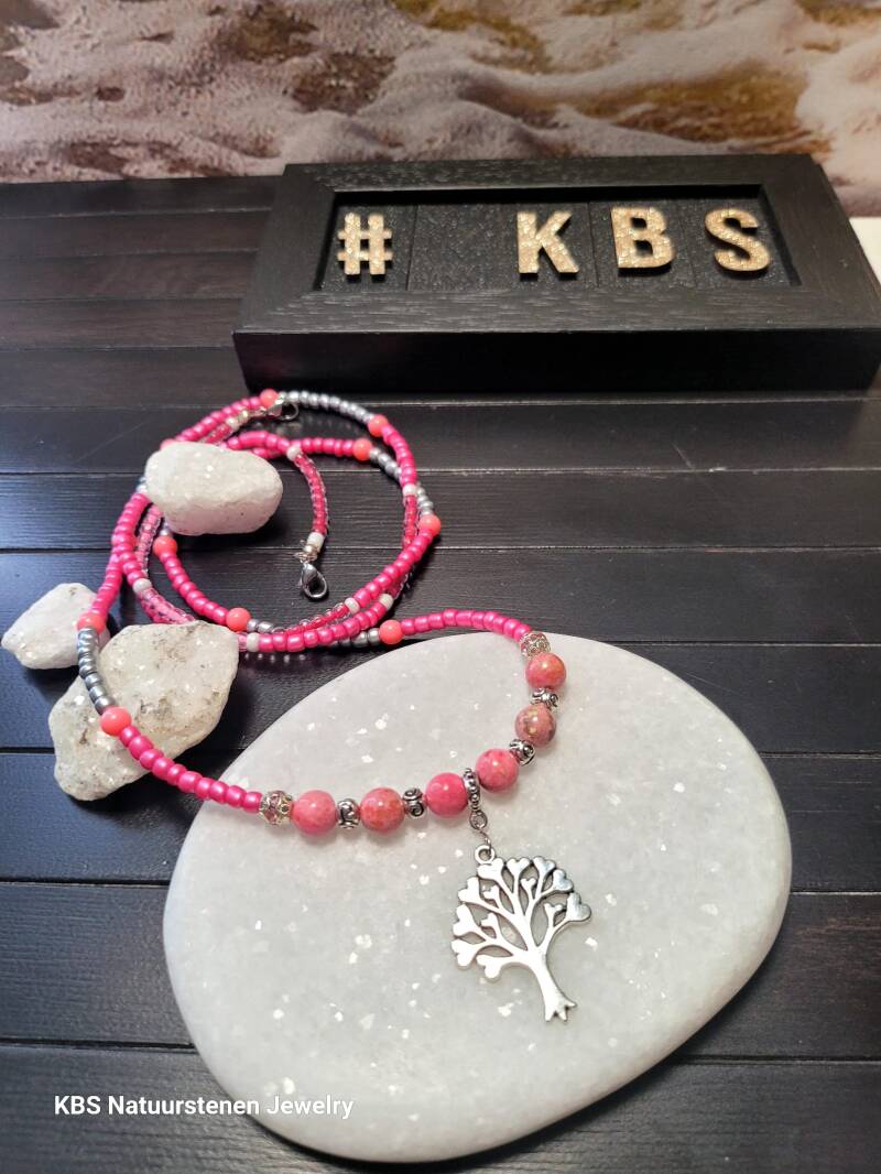 KBS Belly.3