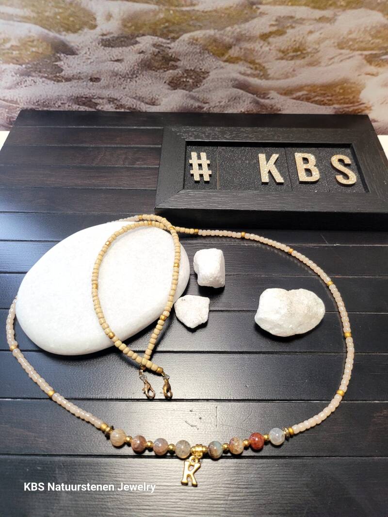 KBS Belly.2