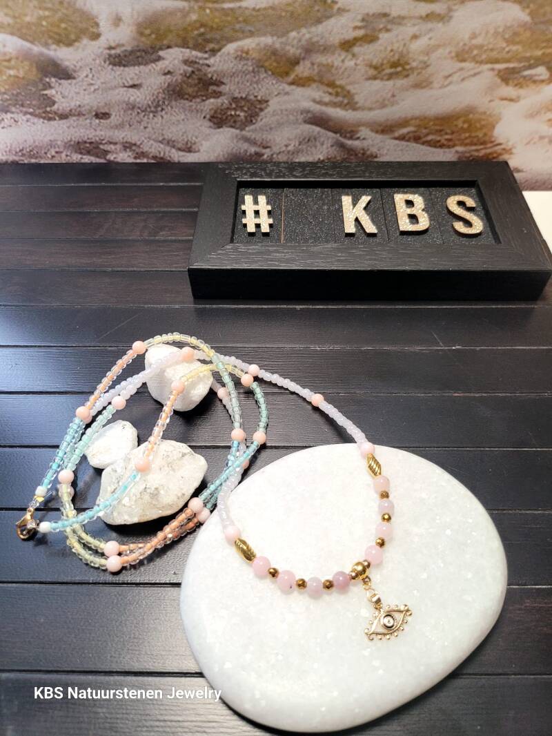 KBS Belly.1