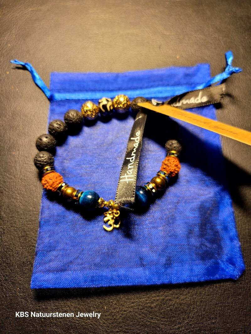 KBS Sandhya
