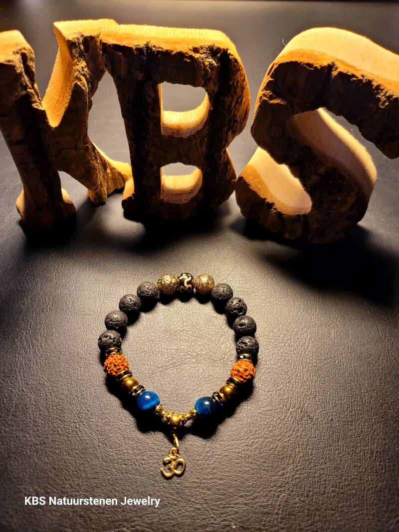 KBS Sandhya