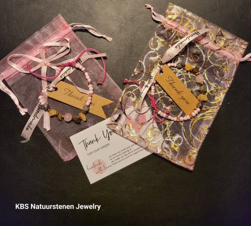 KBS Oma