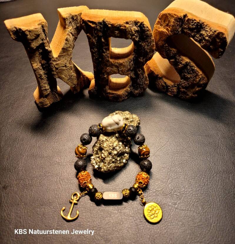 KBS Afoe Sensi