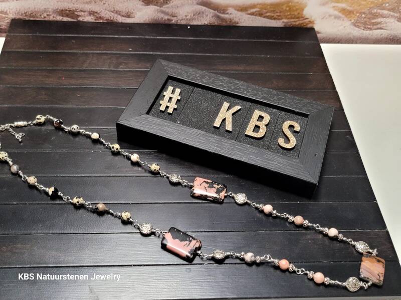 KBS Zebra
