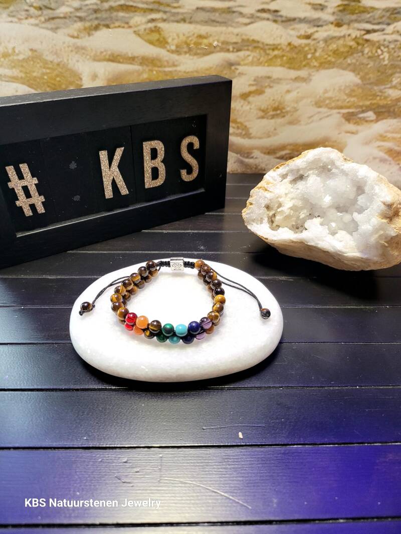 KBS Bracelet.21
