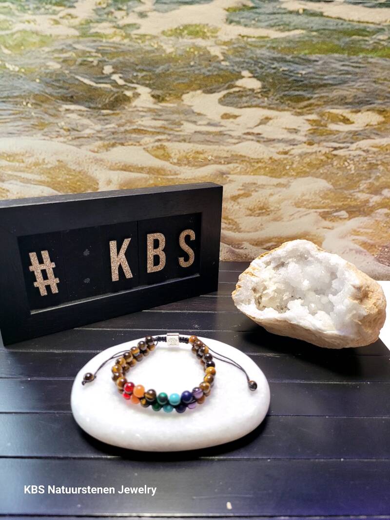 KBS Bracelet.21