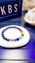 KBS Bracelet.28